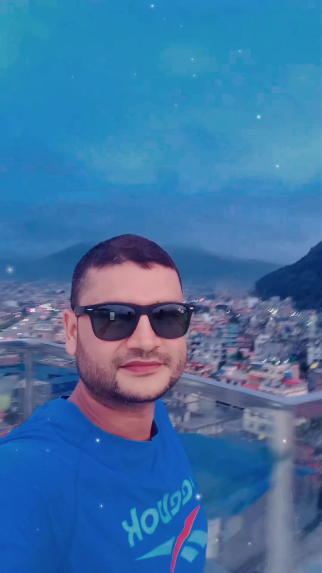 @Yuv raj 🇳🇵