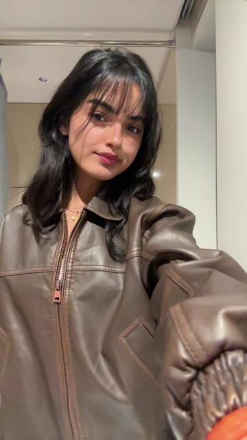 @saleena<3