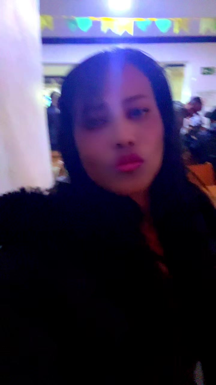 @Ju