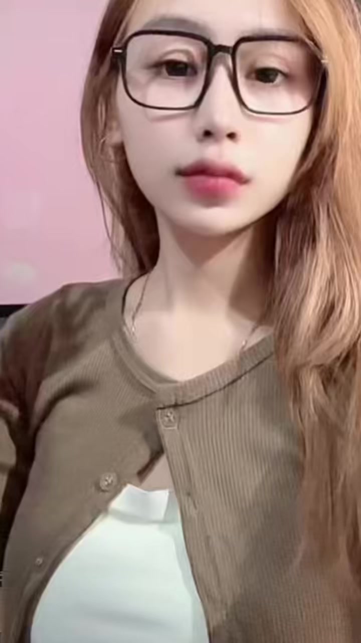@Ayu