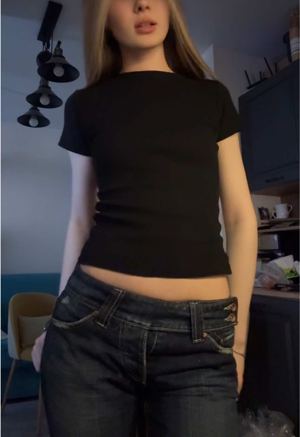 @sshaakti