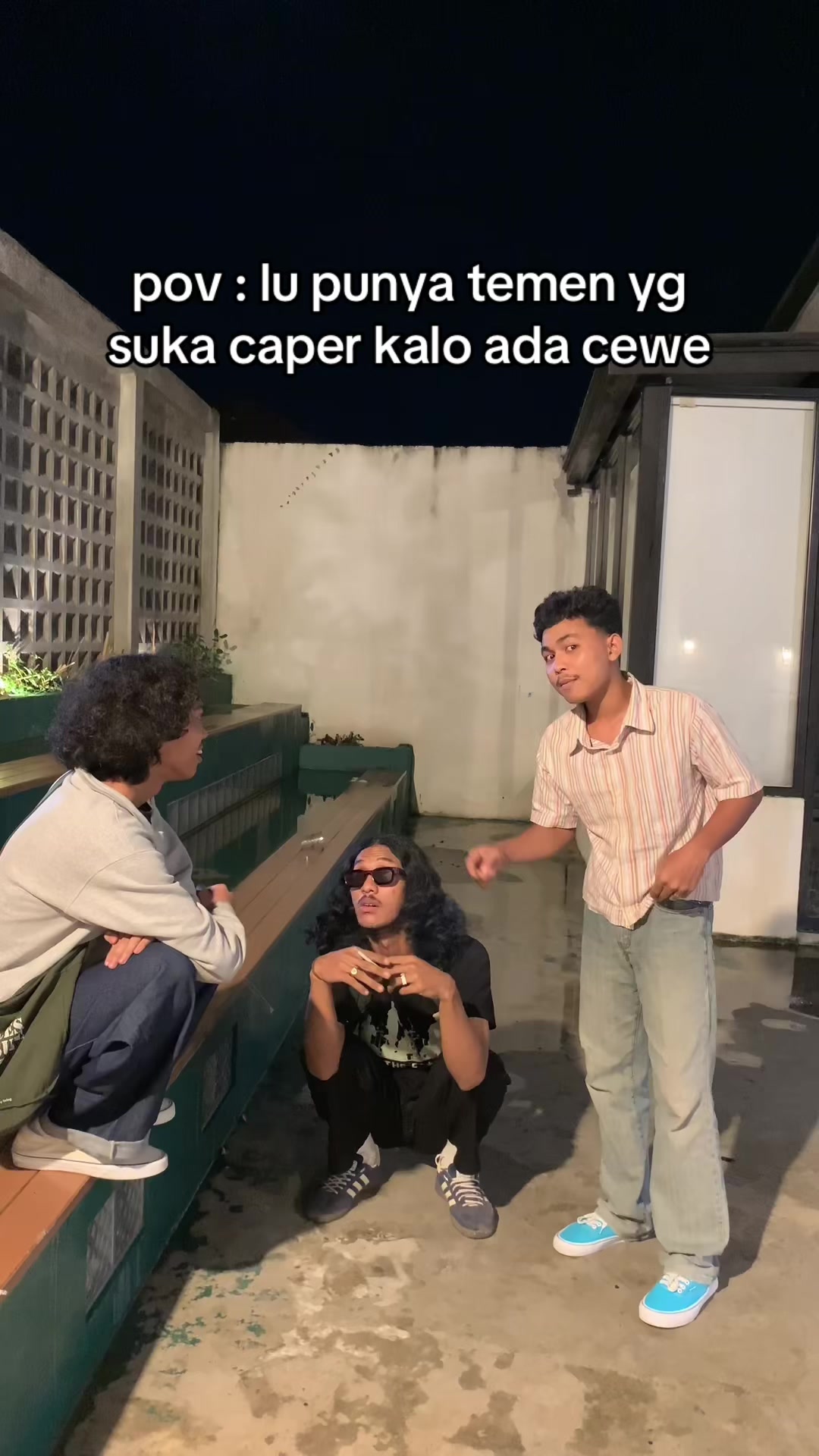 @kan.galih_