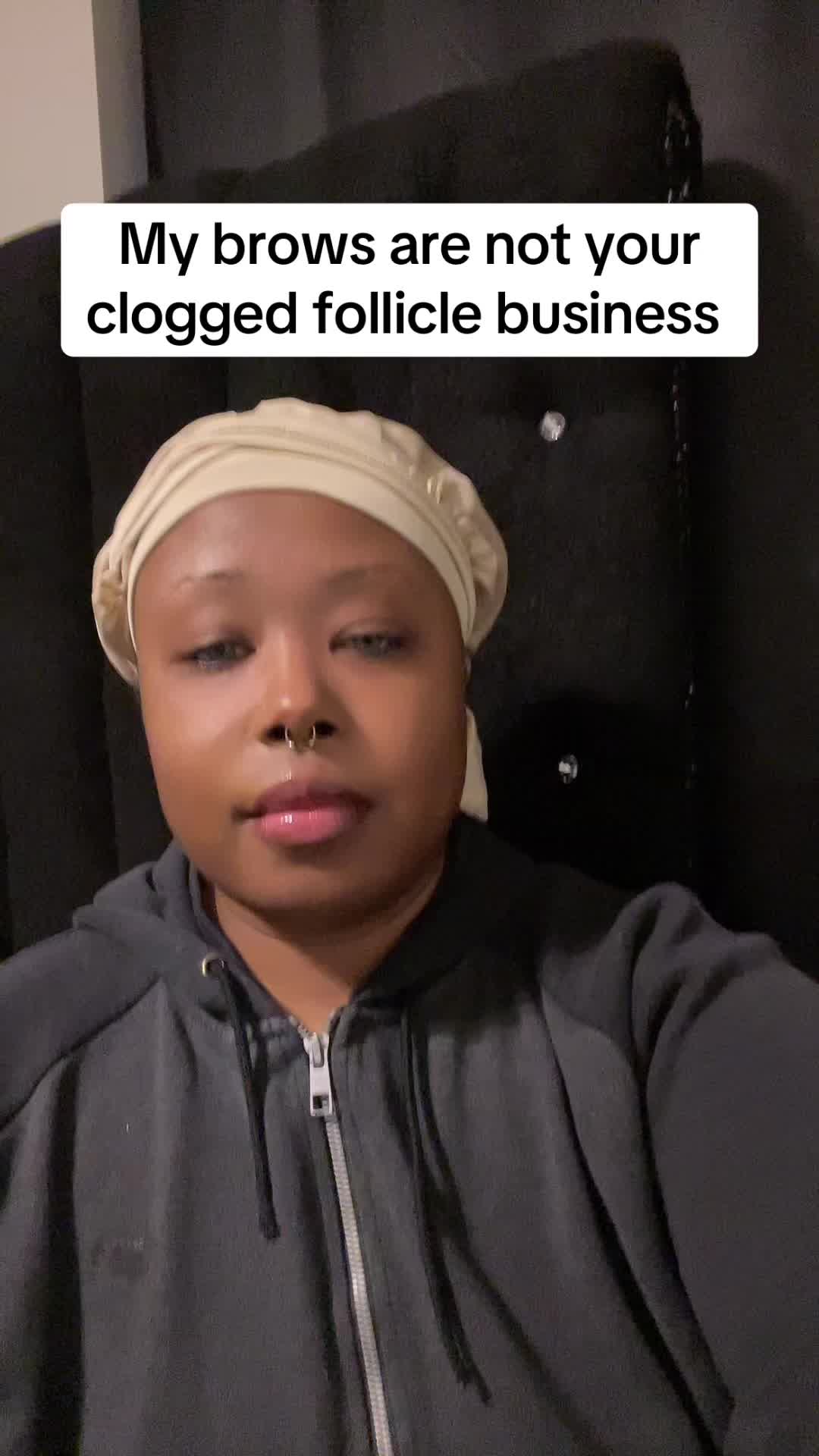 @mingunfiltered