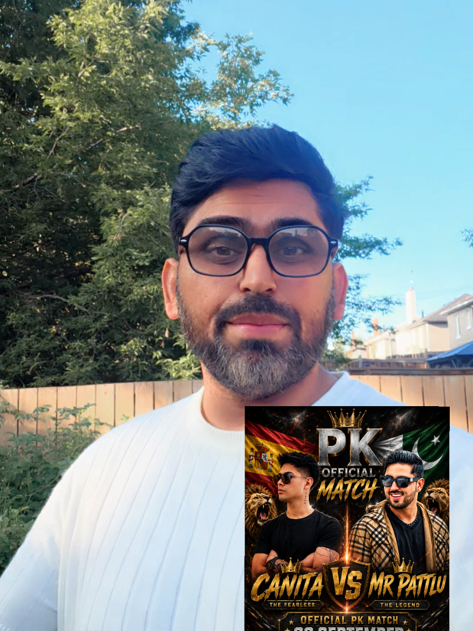 @🔥 kashmiri 🔥