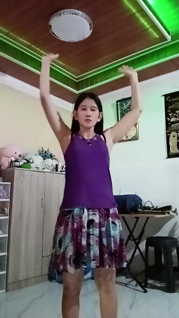 @davedm402