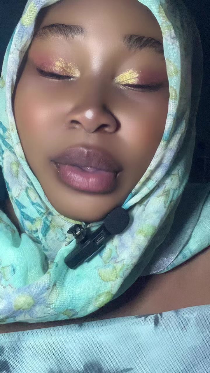 @Yoah 🦋💫🫆
