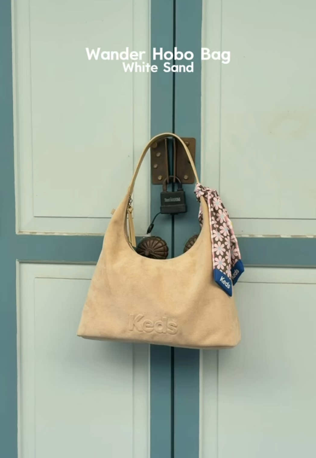 @kedsthailand