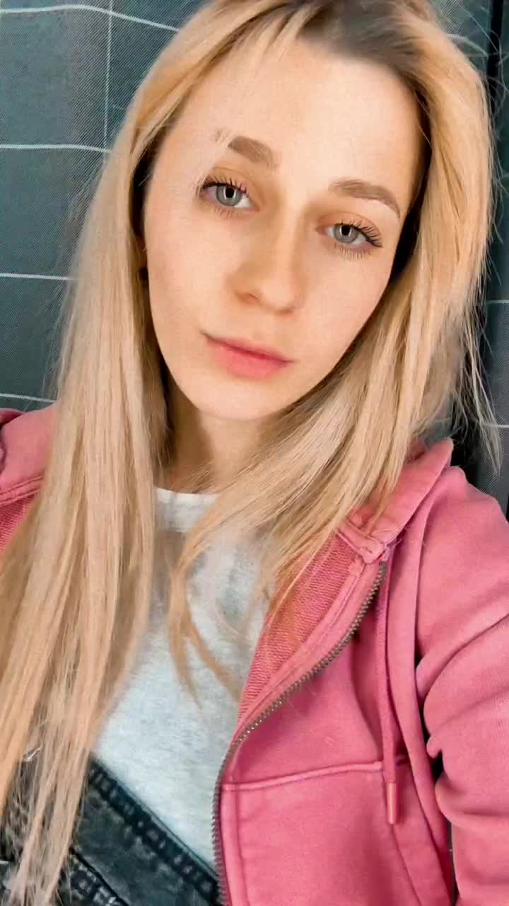 @💕ЛЁЛЯ💞