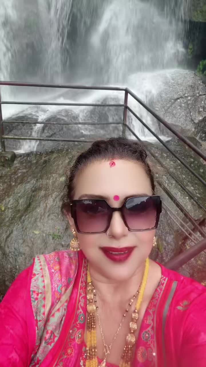 @puspaoli892