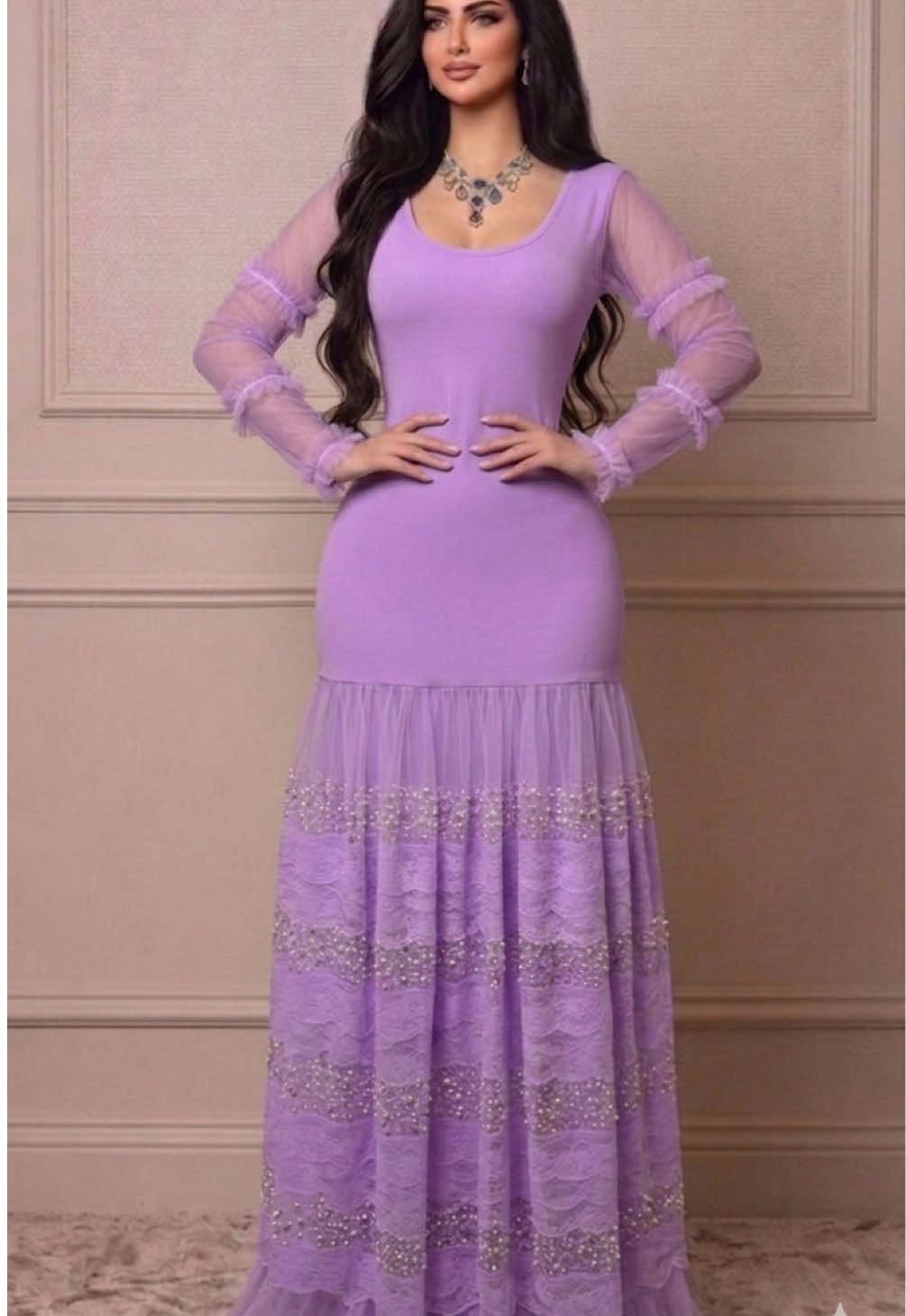 @محل الملكة👑 ام سطام 👑