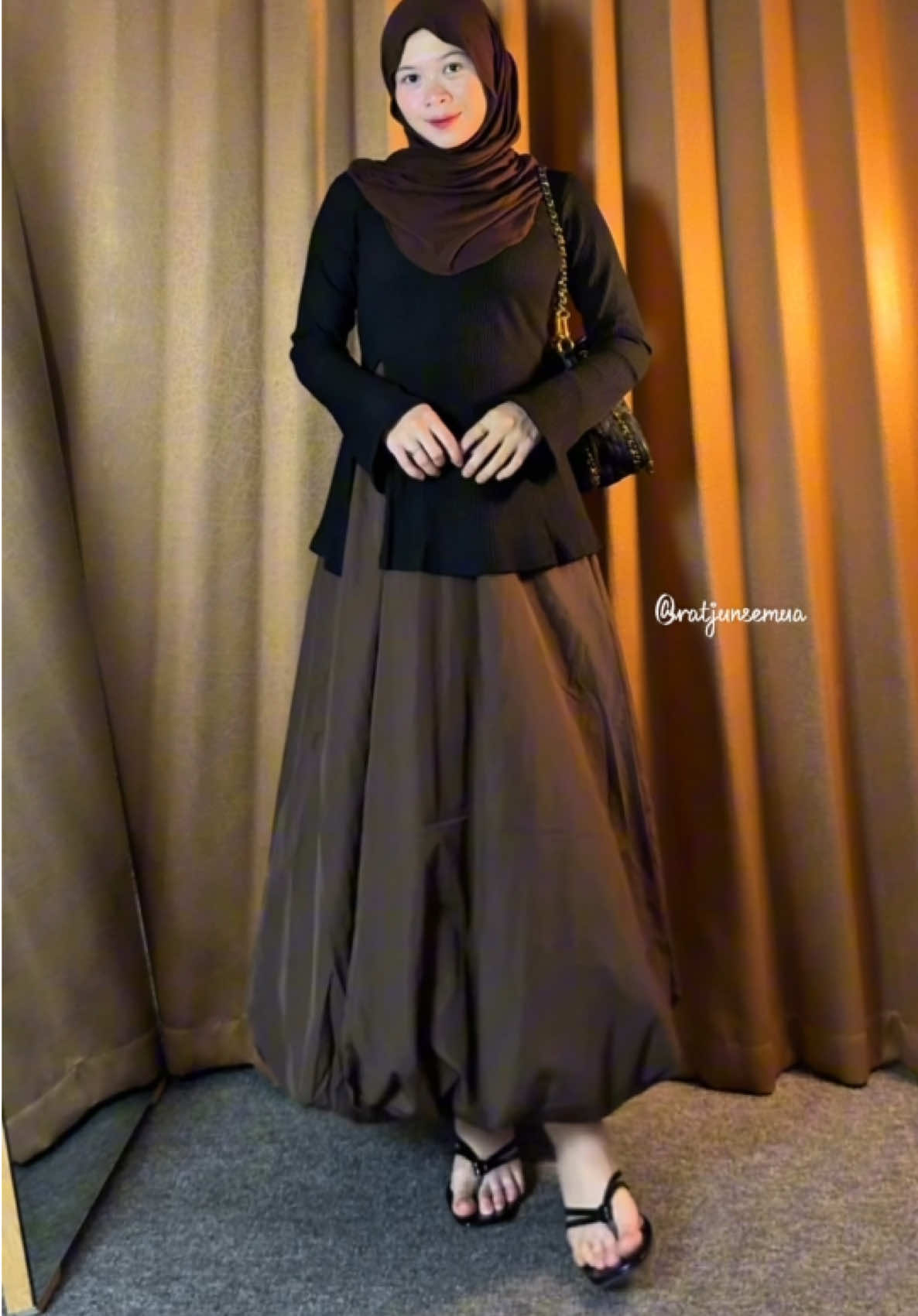 @Ratjunsemua