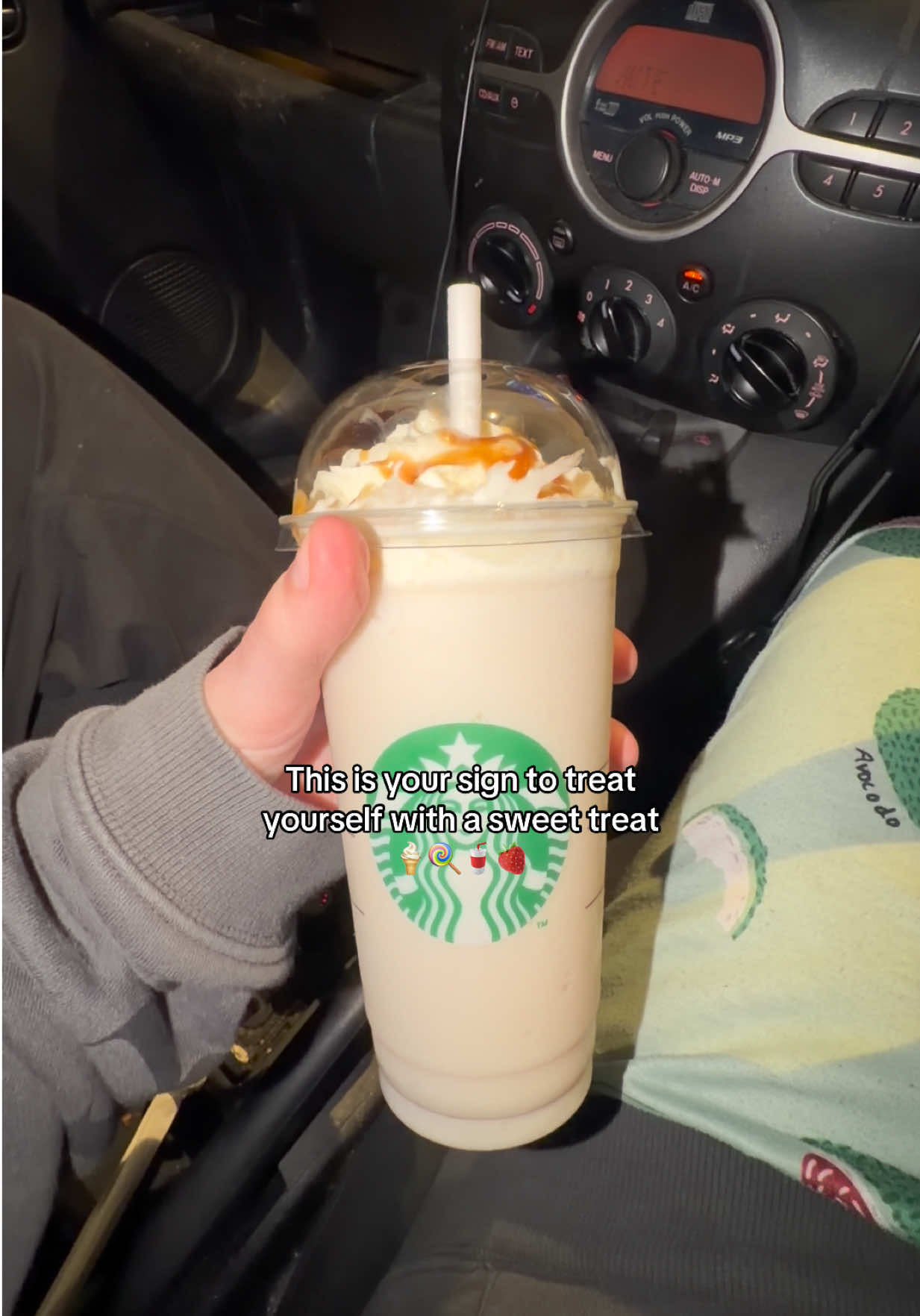 @EmpathBrandon