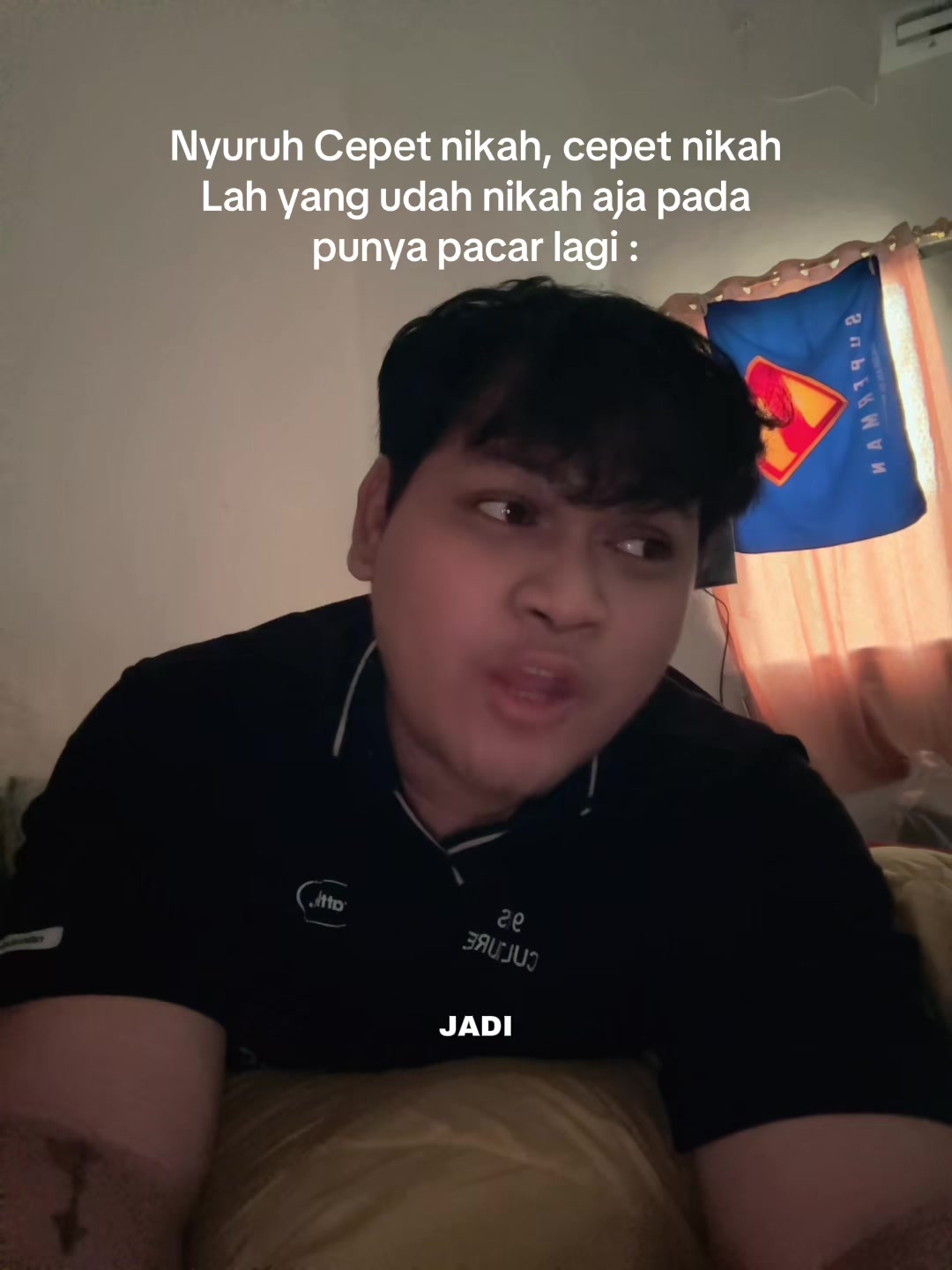 @rifkyalfaris._