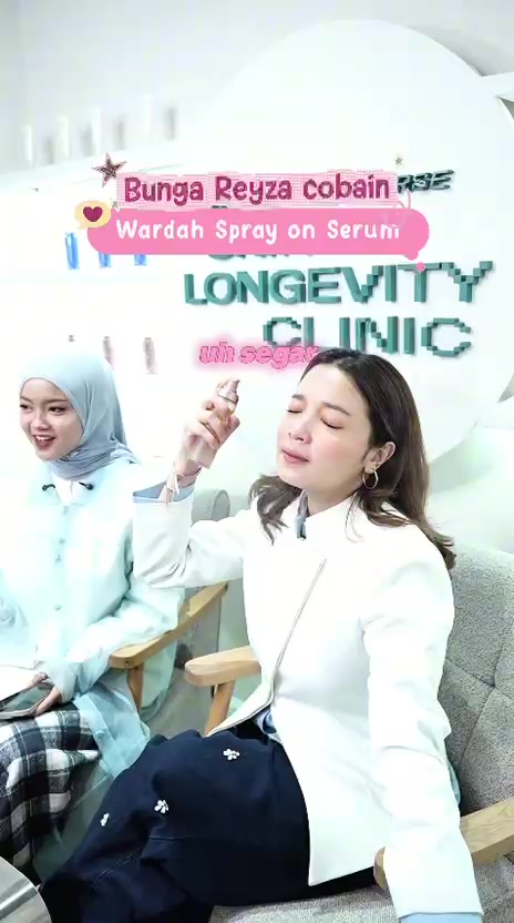 @Wardah Beauty Official