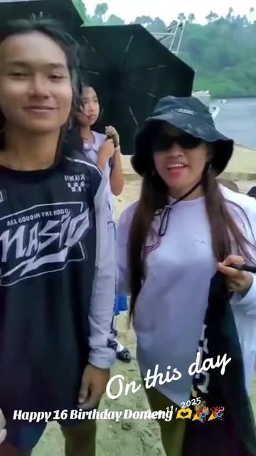 @Elise_ramos21