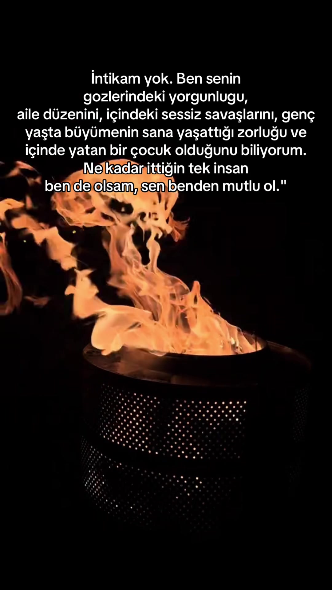@Yeşilizmarit