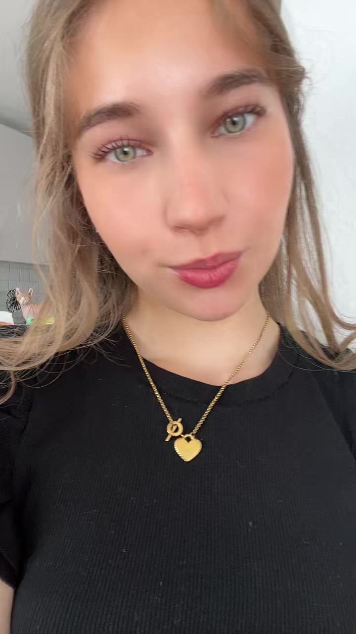 @anastasiaseyvna
