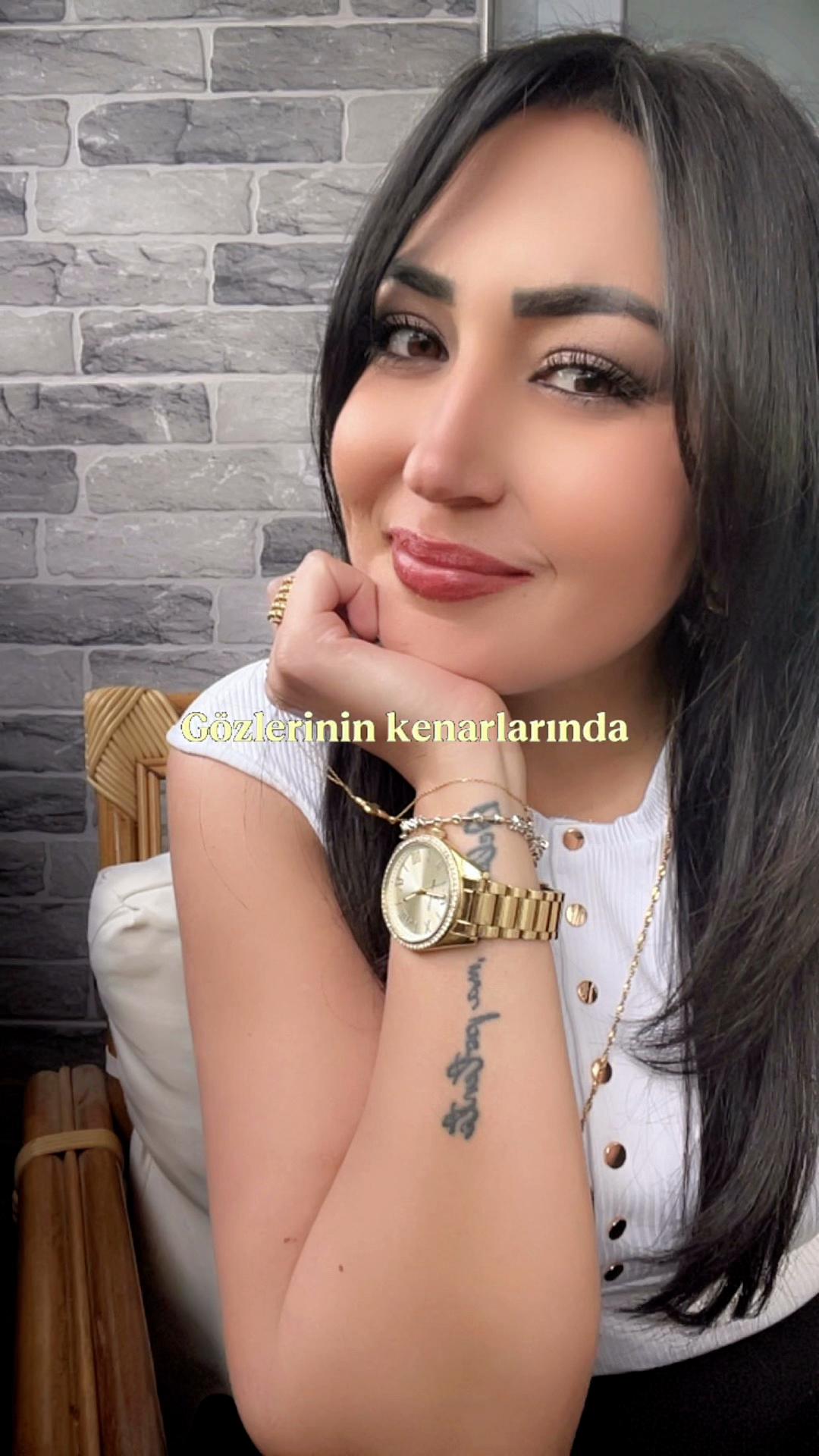 @Gülll🌹