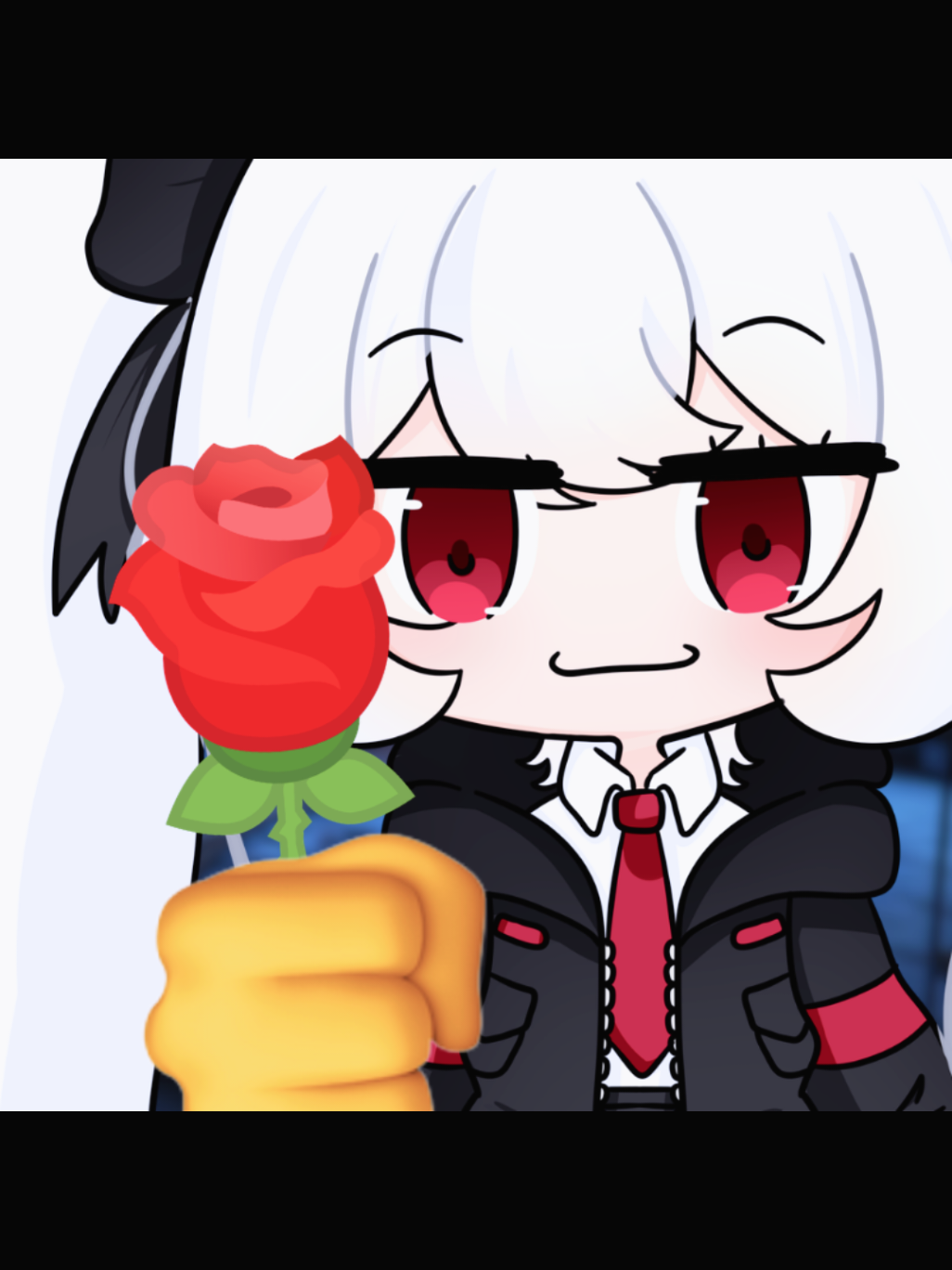 @alternative_five