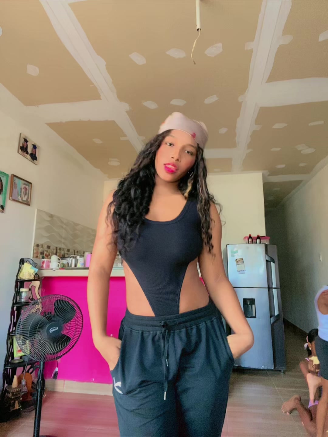 @Nathaly🫶🏻
