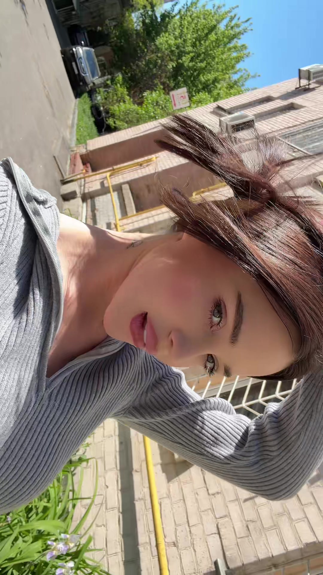 @Анна