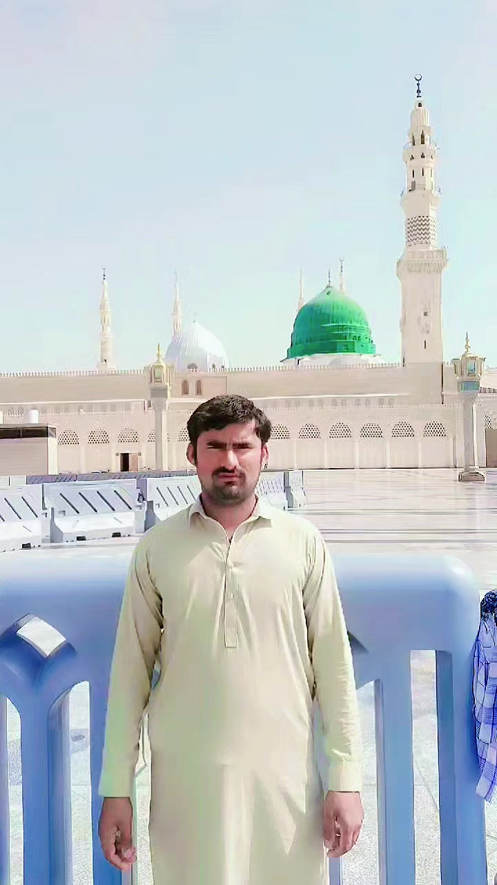 @kin💪💪🇵🇰🇸🇦🇸🇦 گوندل