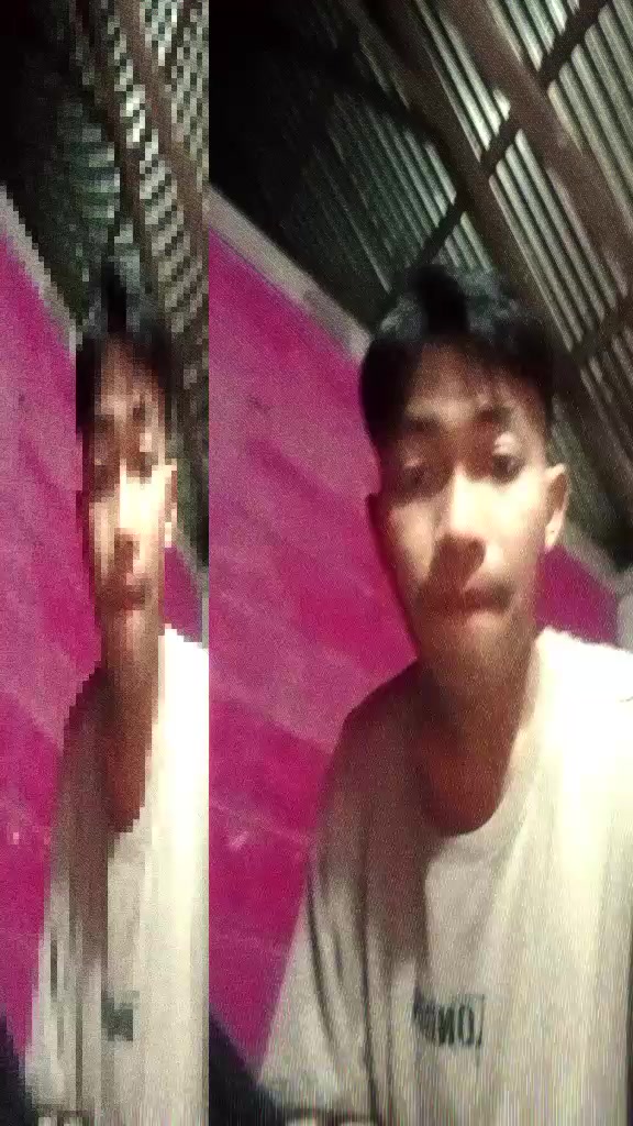 @aldyy