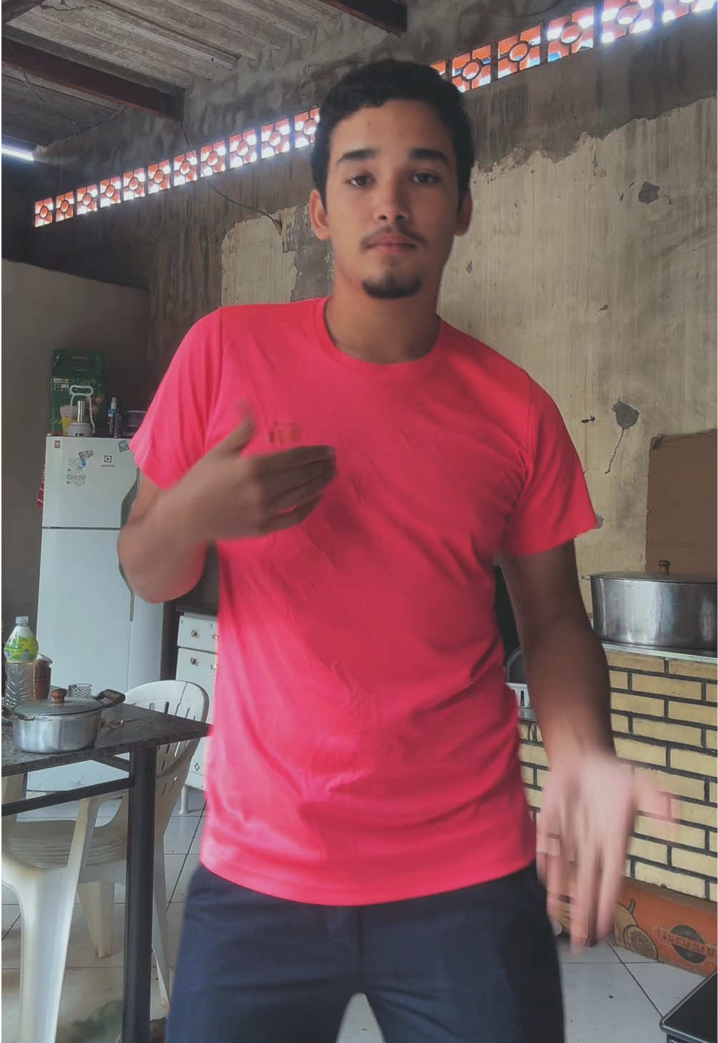 @Bertolino🤠