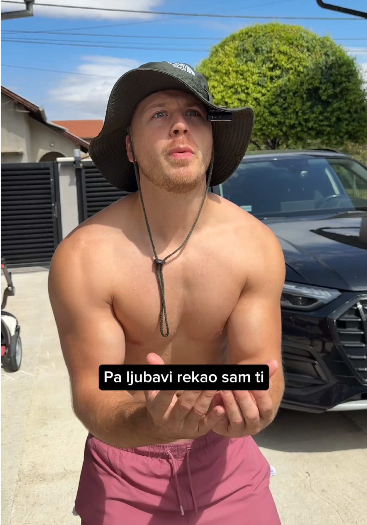 @xStojak