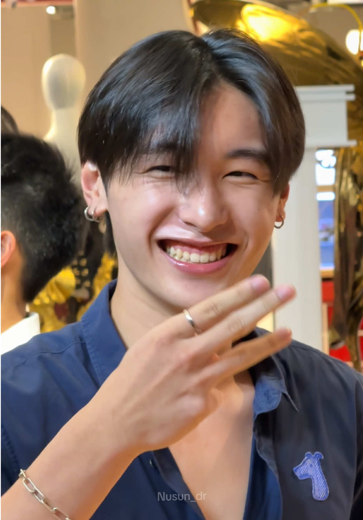 @☀️SUN (ดวงอาทิตย์☀️)