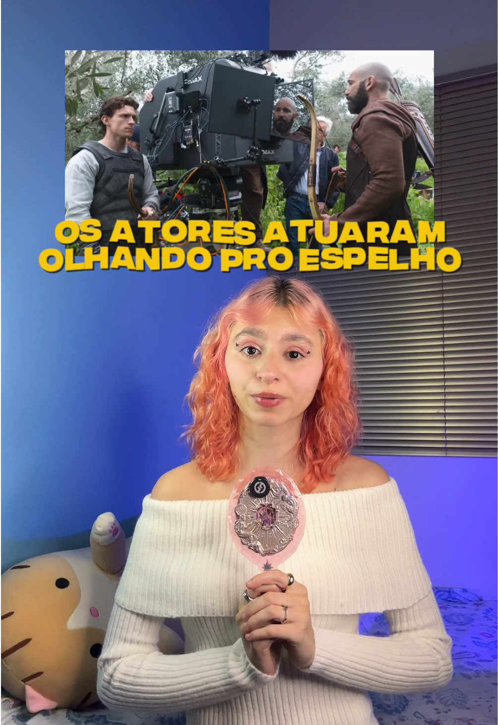 @annie ★