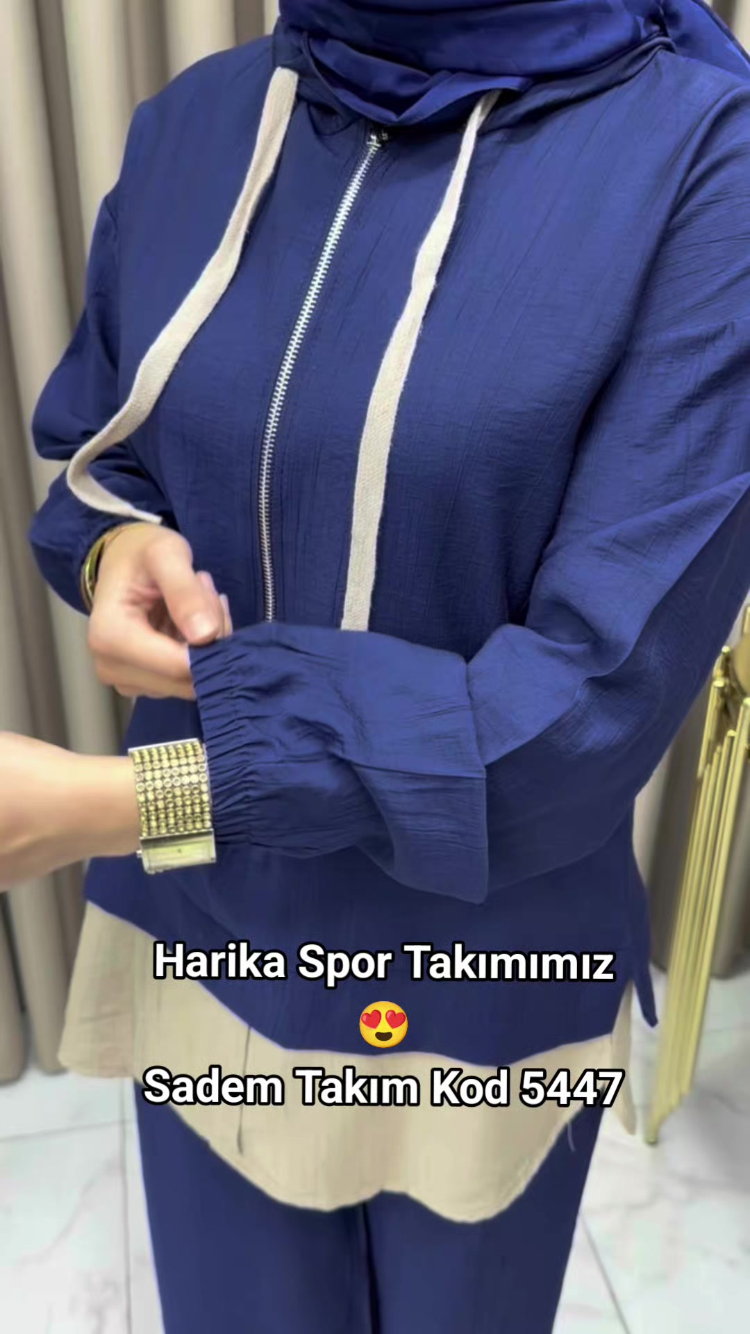 @Yağmur Bahlas
