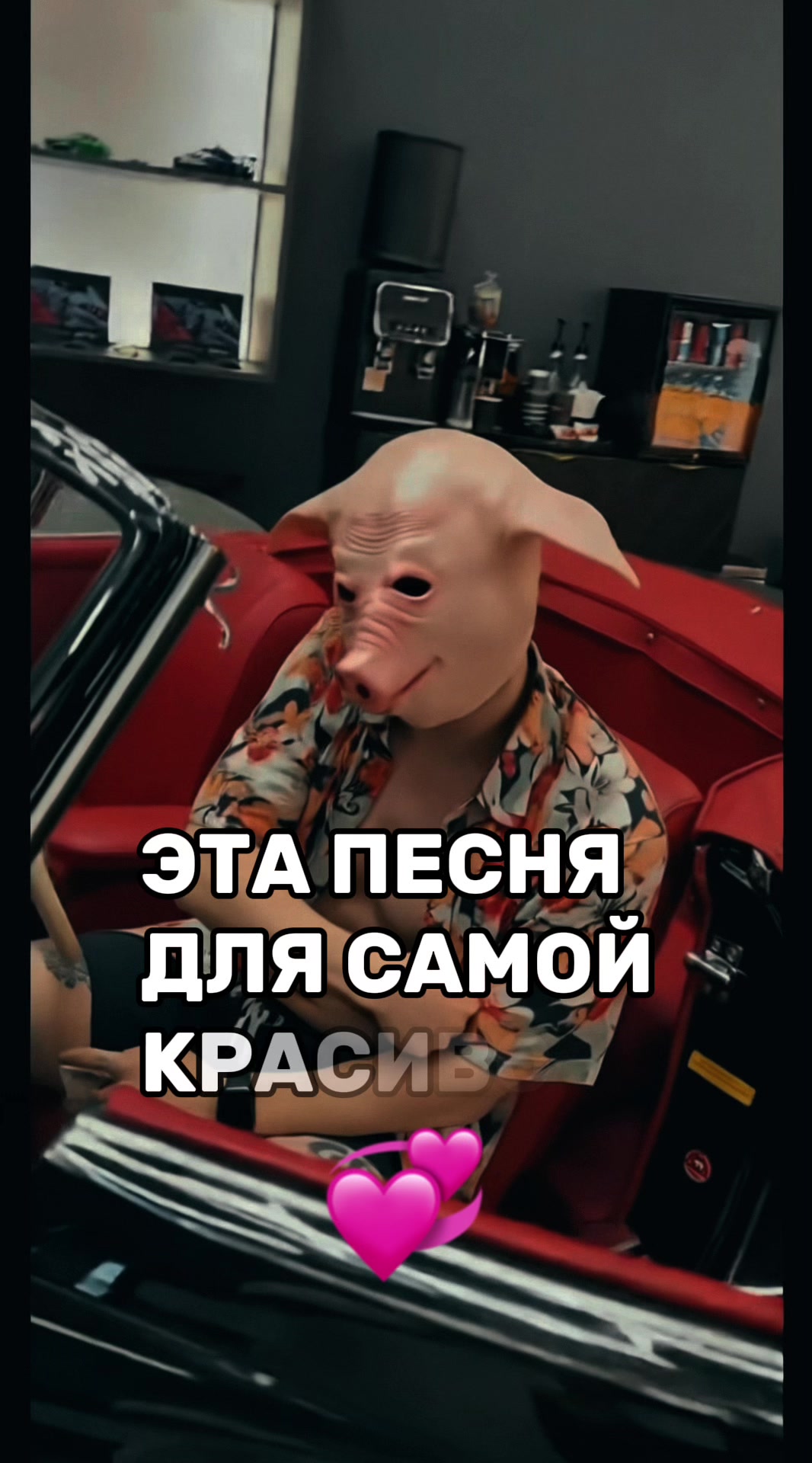 @KNYR