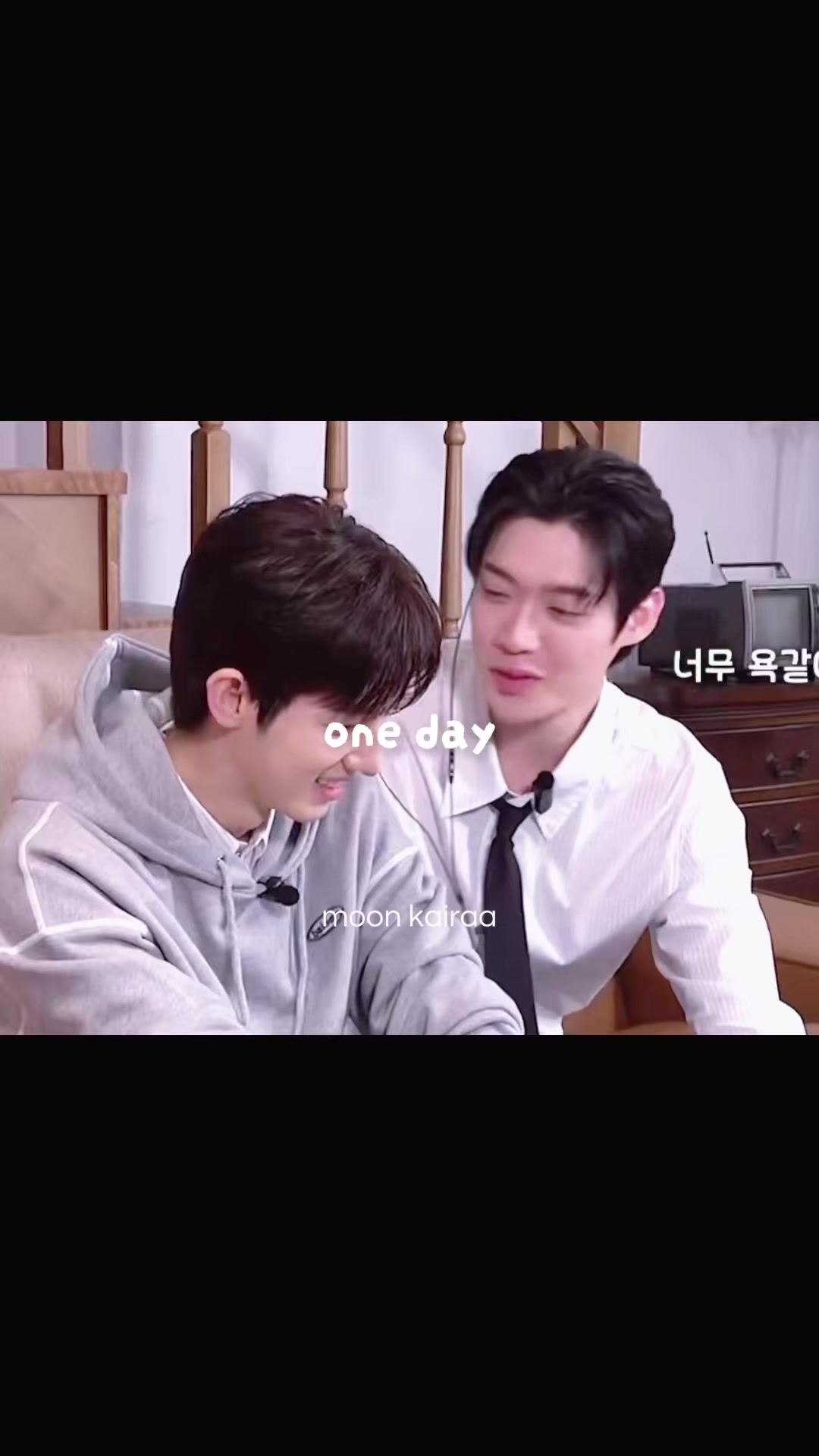 @mejinwoo jastip korea