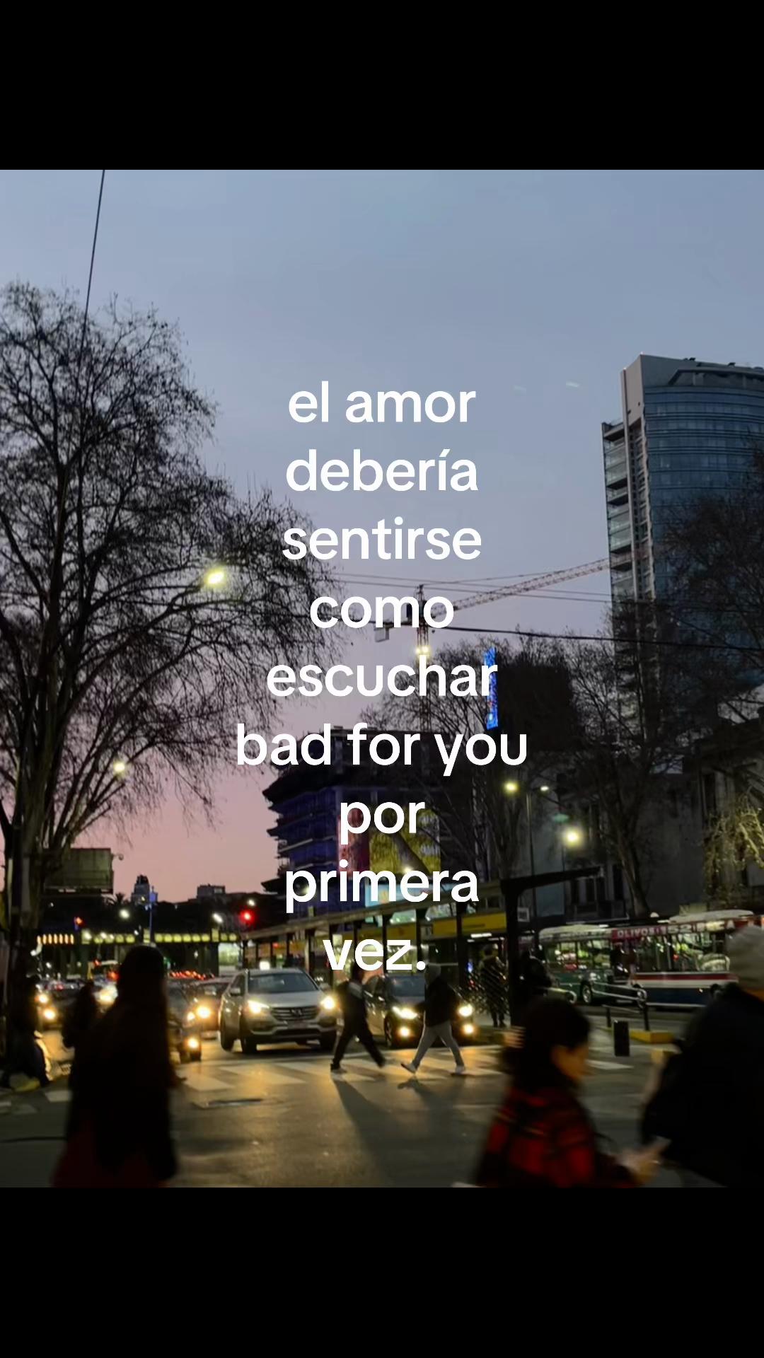 @mel riki’s gf ⋆. 𐙚 ˚