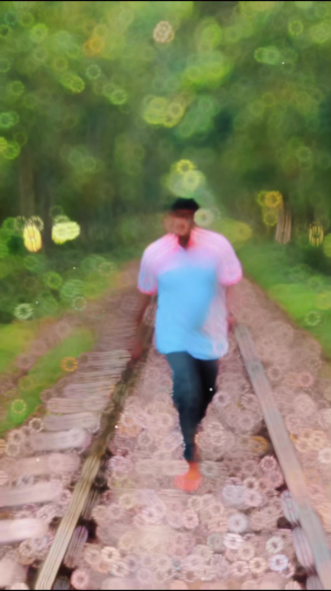@🅡🅞𝙇𝙀𝙓亗