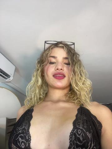 @Libeth_santana🧃