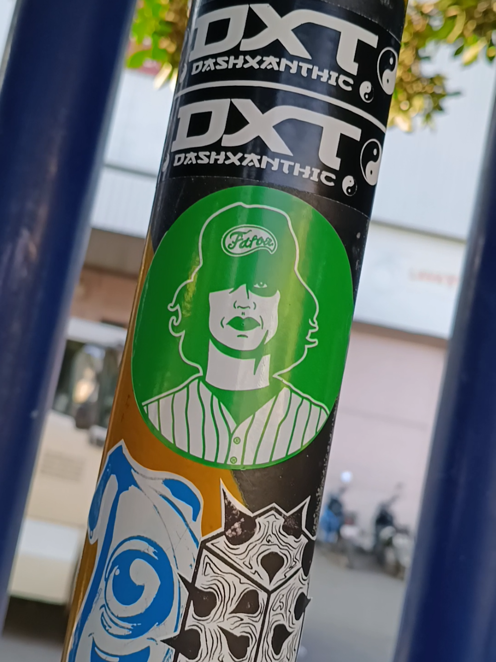 @☯️DxT☯️