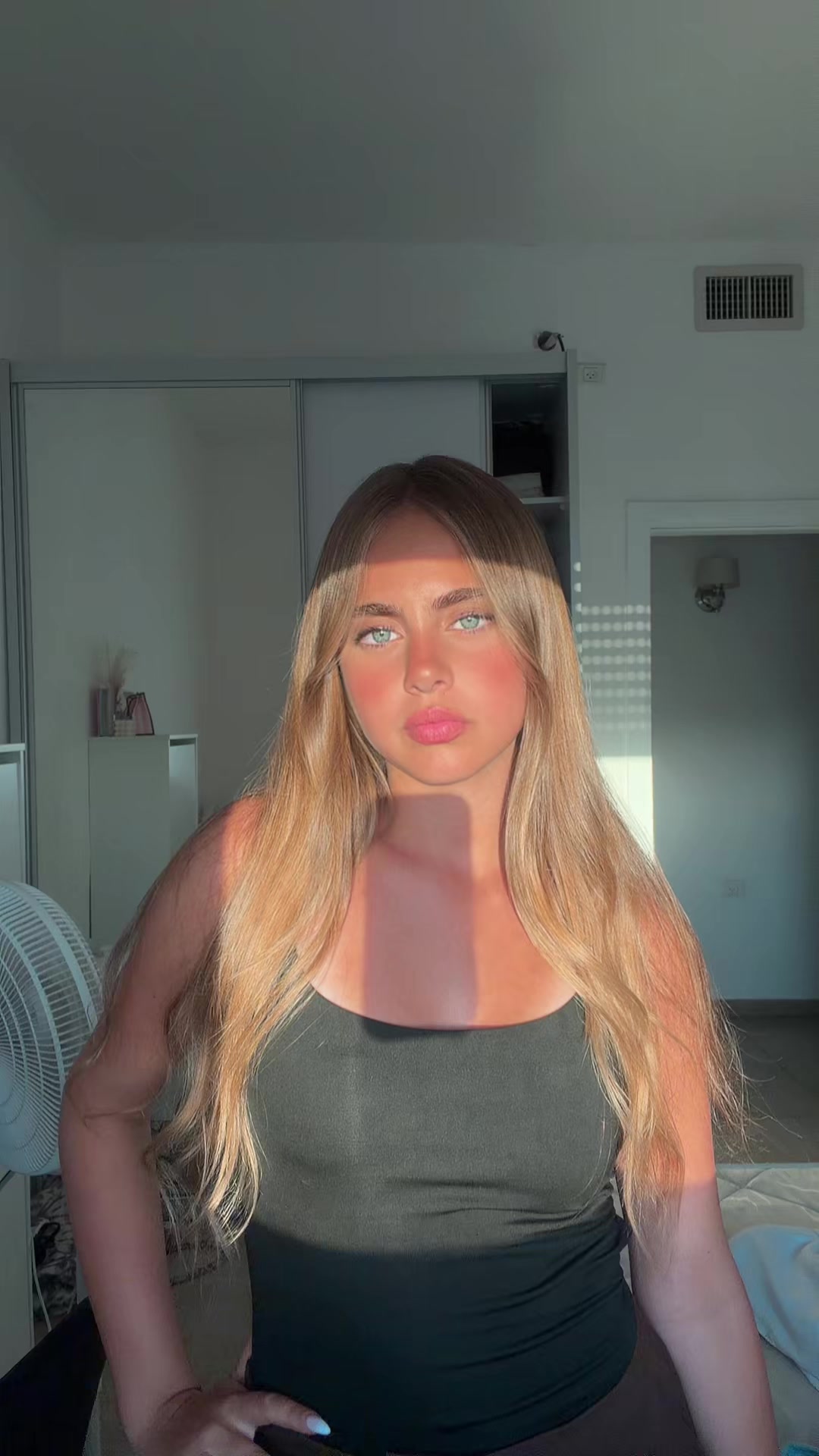 @נויה שמש // Noya shemesh