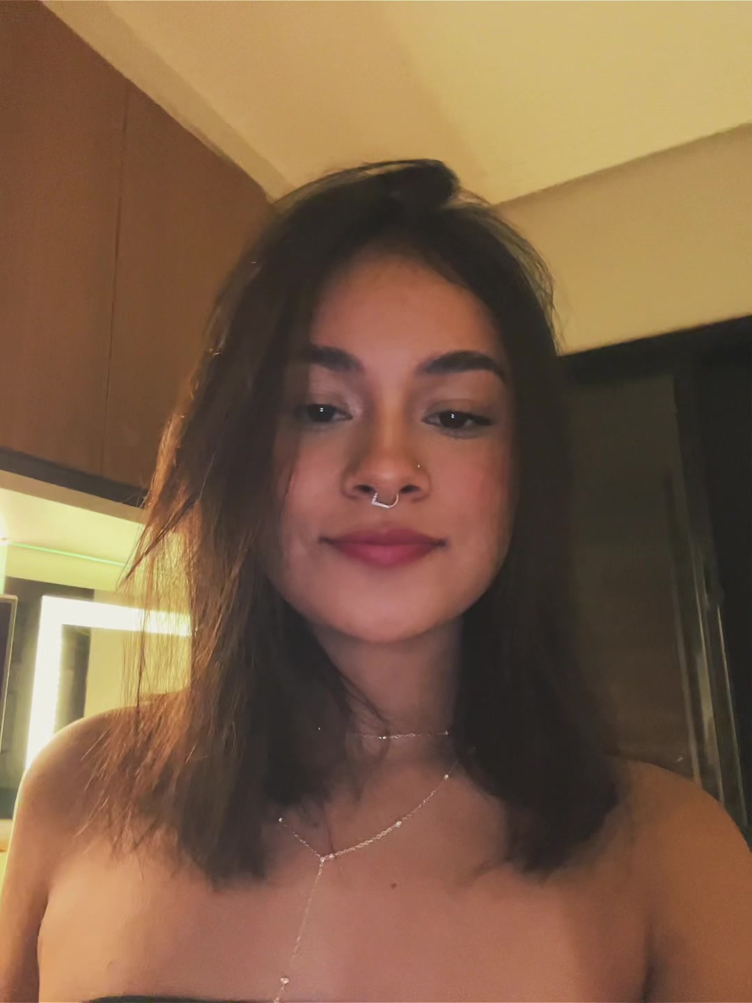 @Sarinhaa