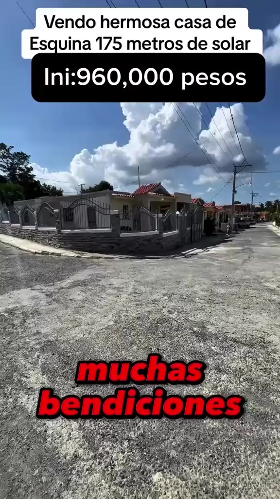 @Franklin pichardo