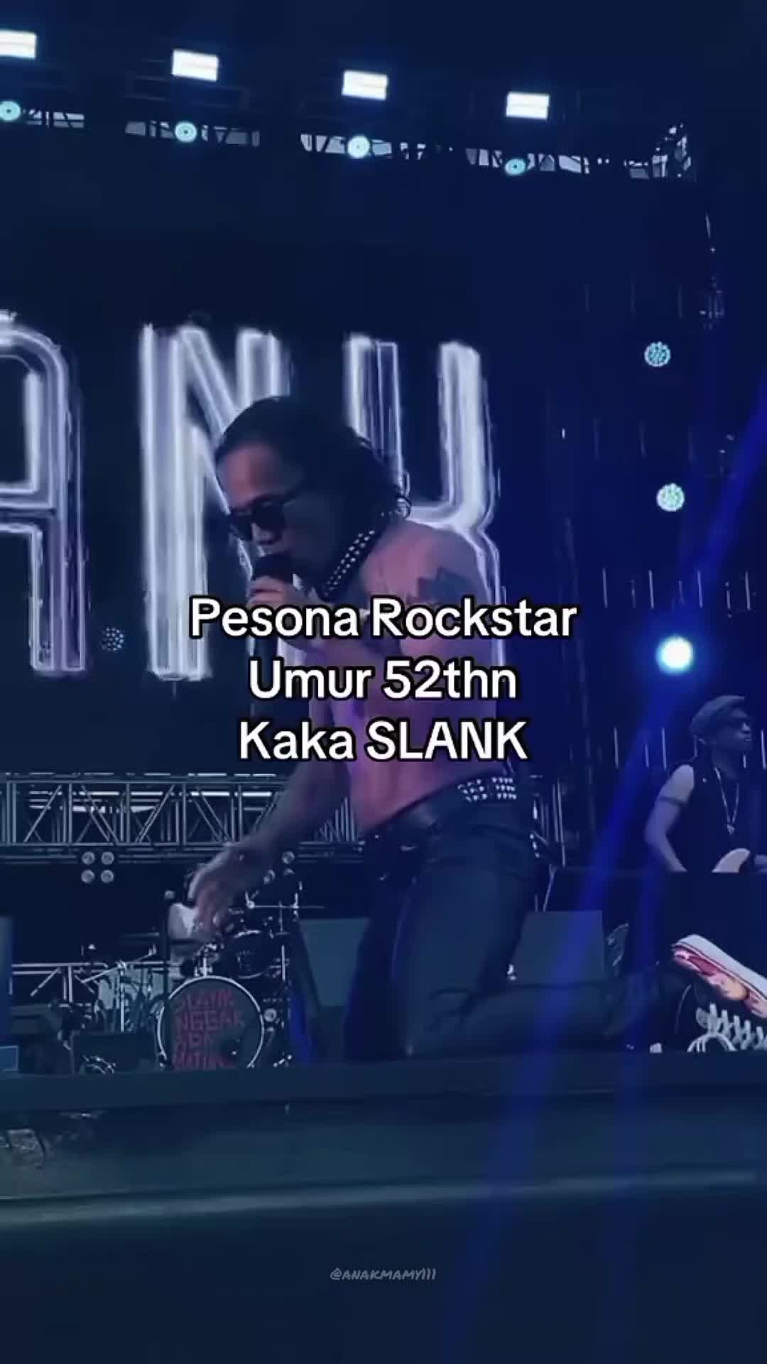 @schatzi☮️
