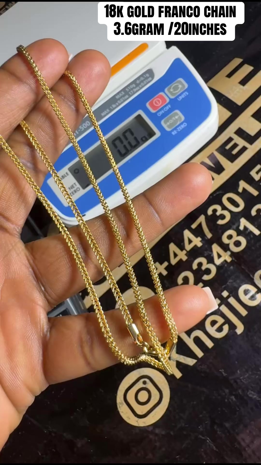 @Khejiegoldjeweler🇬🇧