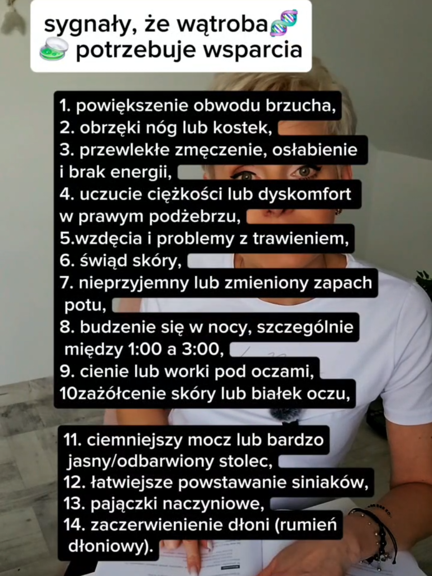 @Agata Grabiec-Cywka