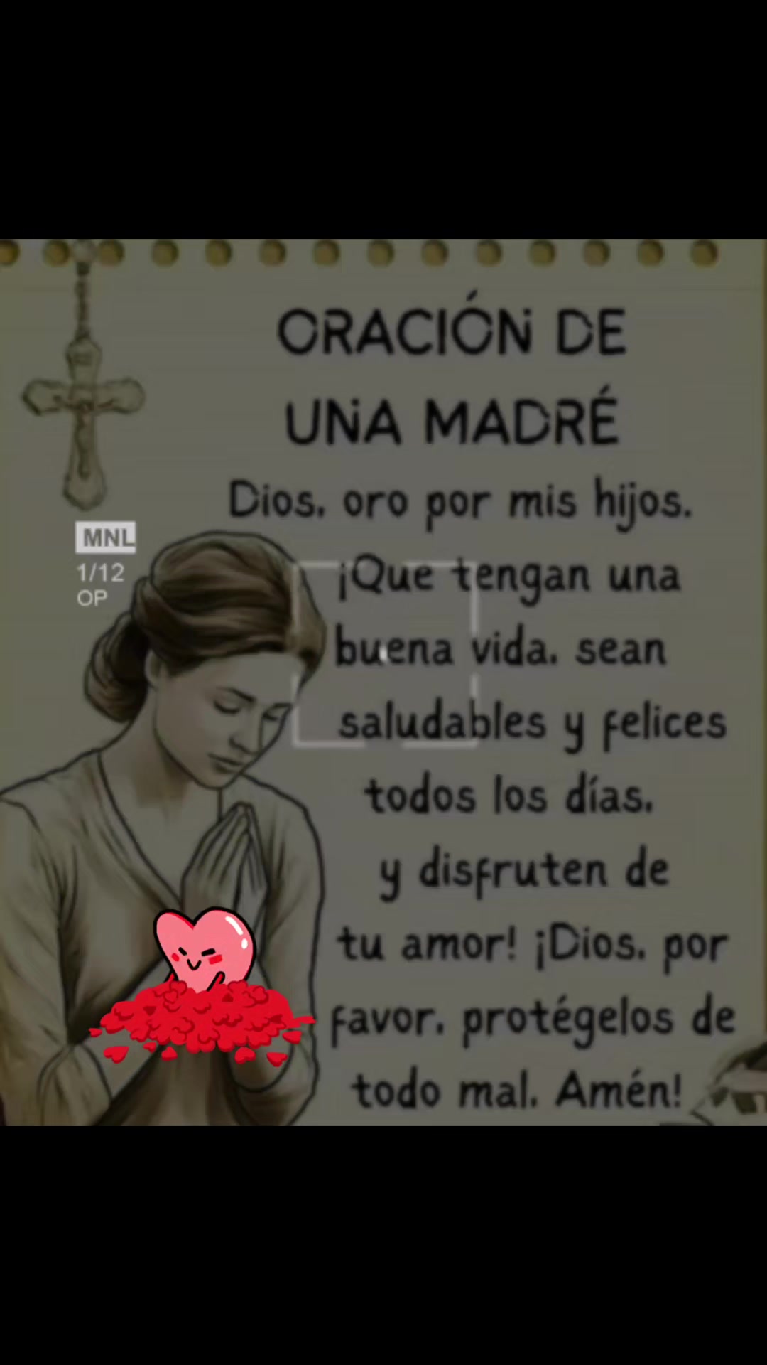 @Constantina Meza