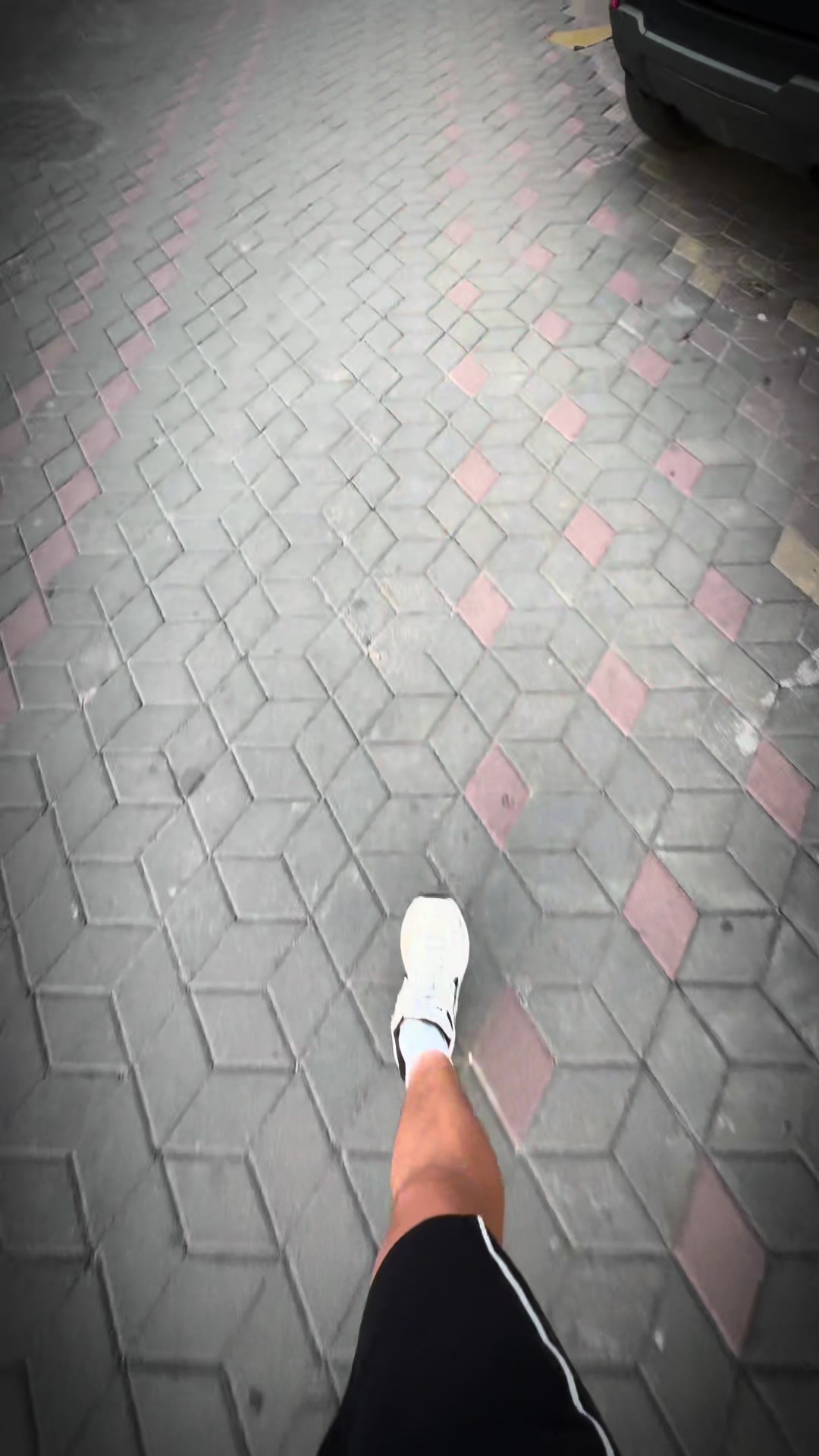 @yarik_lishchuk_