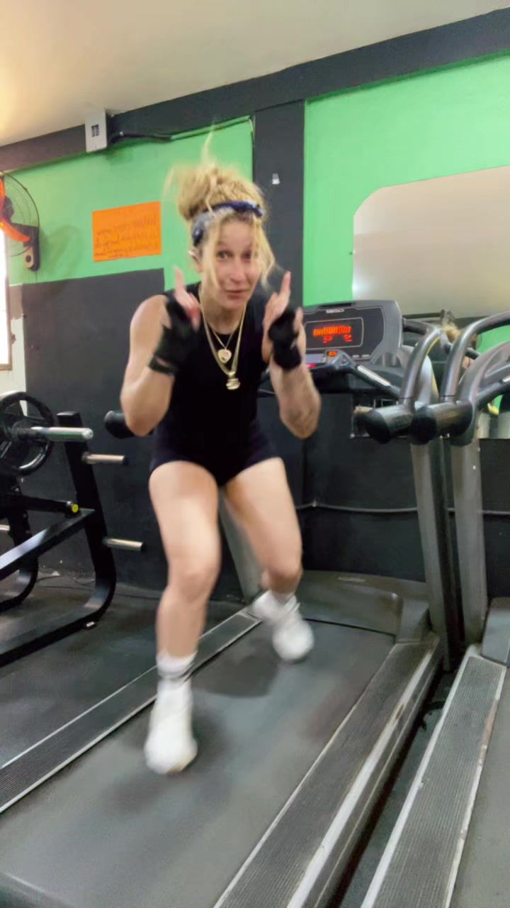 @La máquina