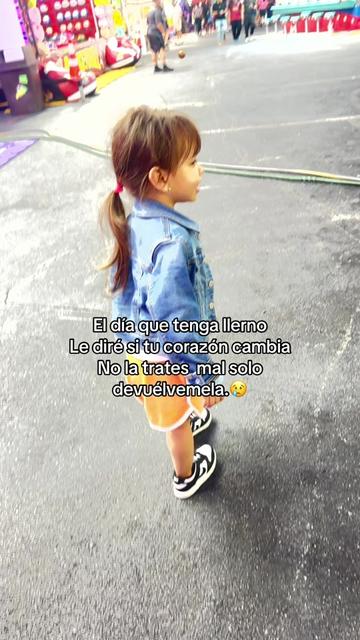 @Karen Li.🌷