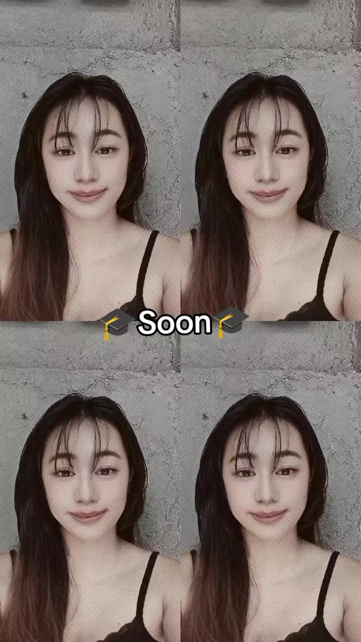 @🌺 𝙸𝙵𝚄𝙶𝙰𝚆 ❀་༘࿐&bull;