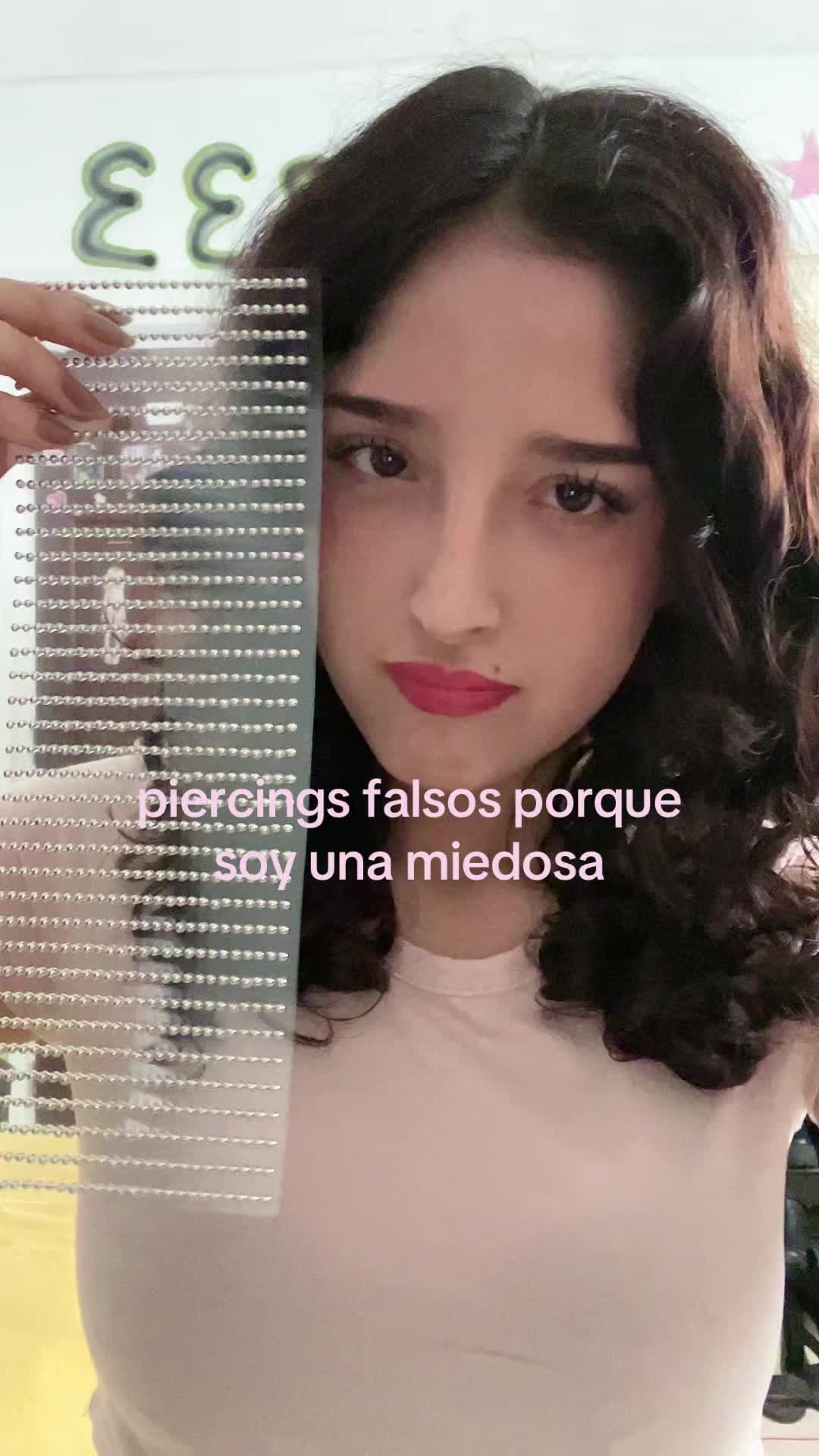 @marianapau<3